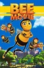 Bee Movie - Movie Reviews and Movie Ratings - TV Guide