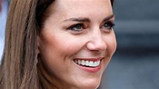 Kate Middleton wysyła potężną, ukrytą wiadomość w najnowszym stroju ...