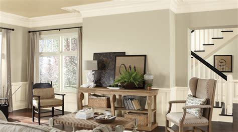 10 living room colors that are trending today. Living Room Painting Colors Ideas - Deplok Painting