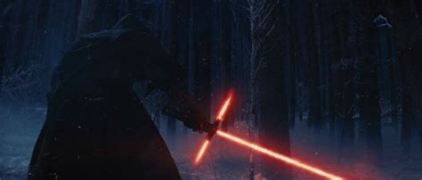 Jj Abrams Explains Trailer Scenes Cut From Star Wars The Force Awakens