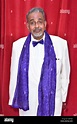 Madhav Sharma attending the British Soap Awards 2018 held at The ...