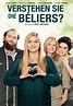 Verstehen Sie die Béliers?: DVD, Blu-ray oder VoD leihen - VIDEOBUSTER.de