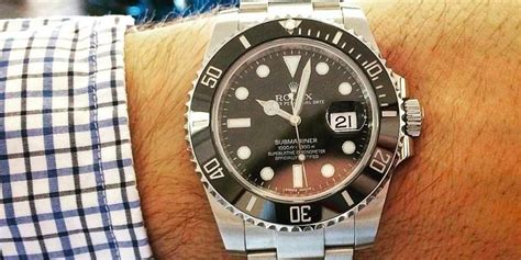 These Were The 10 Most Popular Watches Of 2017 Most Popular Watches