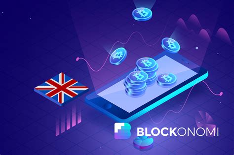 Generally, the more you want to buy, the more paperwork you have to fill. How to Buy Bitcoin in the UK: The Complete Guide for 2020