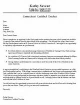 Resume Cover Letter For Construction Job Photos
