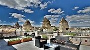 Stone House Cave Hotel - UPDATED 2021 Prices, Reviews & Photos (Goreme ...