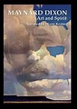 Amazon.com: Maynard Dixon: Art And Spirit: Diane Keaton, Jayne McKay ...