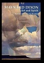 Amazon.com: Maynard Dixon: Art And Spirit: Diane Keaton, Jayne McKay ...