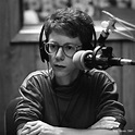 This is Fresh Air | Fresh Air Archive: Interviews with Terry Gross