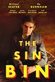 Adventures in the Sin Bin (2012) - IMDb