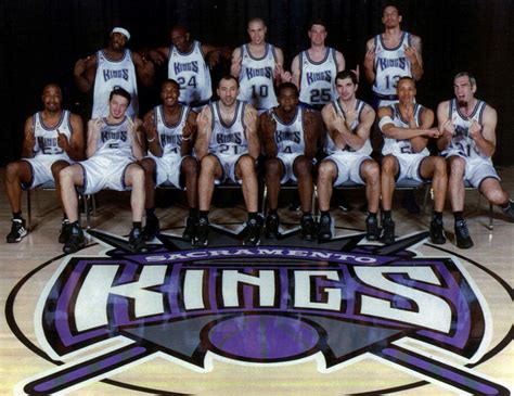 Sacramento Kings Wallpapers Sports Hq Sacramento Kings Pictures 4k