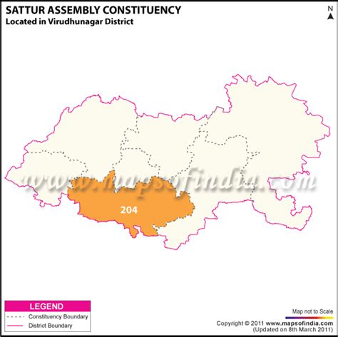 .constituencies in tamil nadu state legislative assembly elections list of chief ministers of tamil nadu list of governors of tamil nadu rajya sabha members from tamil nadu cabinet ministers of tamil nadu 2016 latest news and update party wise lok sabha election results 2014. Sattur Assembly Election Results 2016, Winning MLA List, Constituency Map