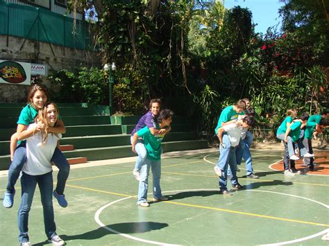 Bienvenidos al blog oficial del campamento ecológico recreativo tocorón. Promoción de Campamentos Lúdicos - Fundación La Niñez Primero