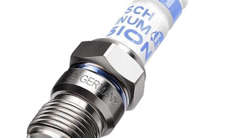 Best Spark Plug Brands List Of Spark Plug Manufacturers