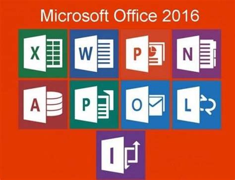 Quelle Différence Entre Office 365 Et Office 2016 Diverses Différences