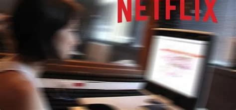 Netflix şifre Paylaşımı Nedir Kaldırıldı Mı Sınırlı şifre Kullanımı Nasıl Oluyor