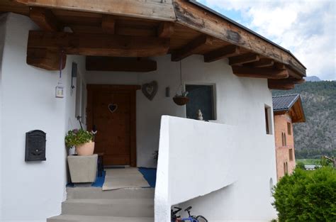 Finden sie ihre passende wohnung zum thema: Rietz: Haus in K-Stil in ruhiger Lage!- Wohnkompass