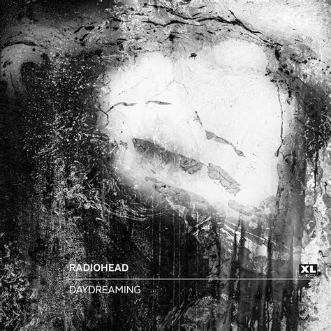 Radiohead Daydreaming Video Dir Paul Thomas Anderson