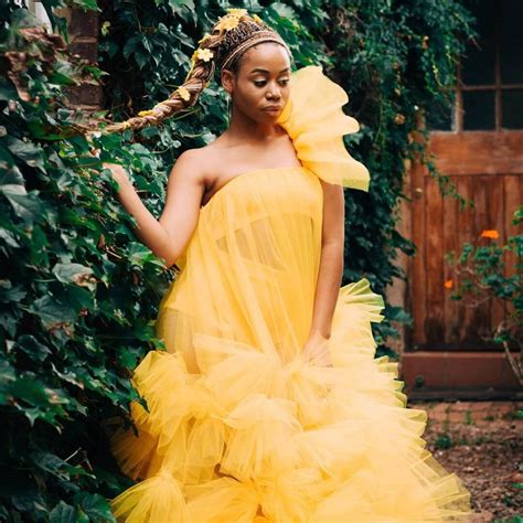 Sha Sha Biography: Real Name, Age, Songs & Pictures - 360dopes