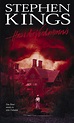 Haus der Verdammnis: DVD oder Blu-ray leihen - VIDEOBUSTER