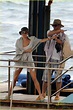 Sienna Miller & Balthazar Getty: Kissing Couple Again!: Photo 2002541 ...