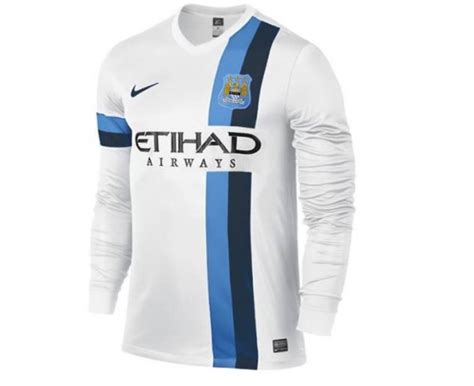 British football clubs icon pack author: manchester-city-third-shirt1-600×489 | Chris Creamer's ...