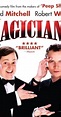 Magicians (2007) - IMDb