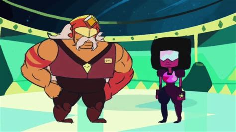 Cursed Images Steven Universe Addition Youtube