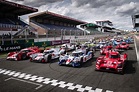 Le Mans 24 Hours 2015: your guide to this year's race | Auto Express