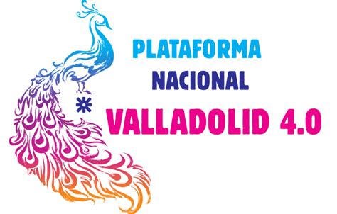 El primero fue enric pujol en 1981. Primera Plataforma Nacional Valladolid 2018/19 | ESN Spain