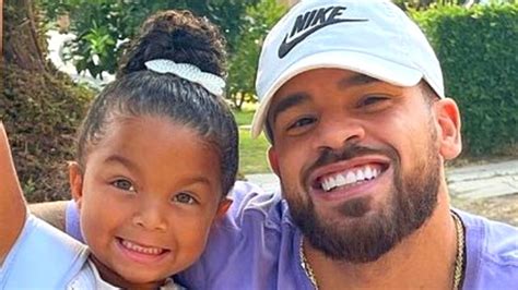 Teen Mom Og Fans React To Cory Wharton And Cheyenne Floyds Daughter
