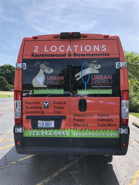 ninja van what is the ninjavan drop off process and where are the drop off service points? Playtime Express Pet Pickup & Drop-Off Services In Chicago