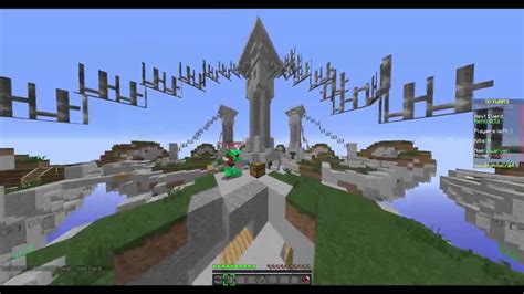Hypixel is one of the largest and highest quality minecraft server networks in the world, featuring original and fun games such as skyblock, bedwars once it's installed and ready to play, you can join the hypixel server by adding it to your multiplayer server list. Hypixel server hacker - YouTube
