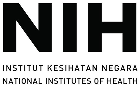 National Institutes Of Health Nih Official Portal