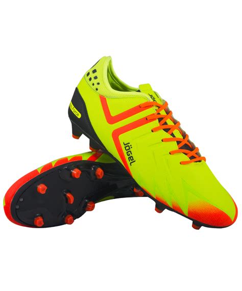 Football Boots Png Transparent Image Download Size 1064x1280px