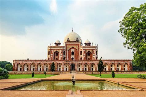 Attractions In Delhi Places To Visit In Delhi Times Of India Travel