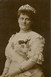 Louise Victoire d'Orleans, Princess of Bavaria. (1869–1952) princess of ...
