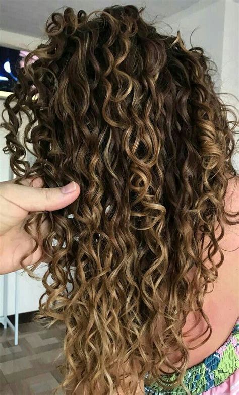 Ombre Curly Hair Colored Curly Hair Wavy Hair Curly Hair Styles