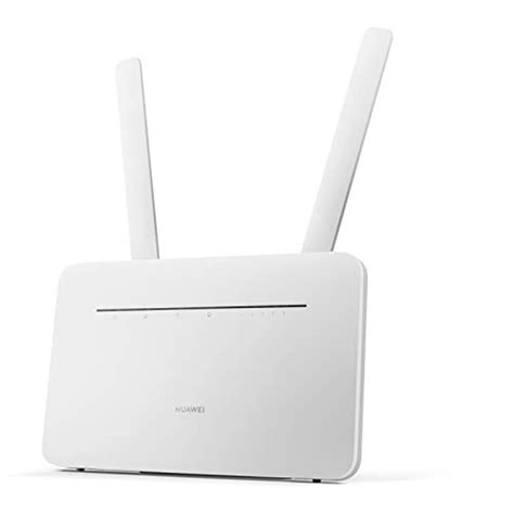 Buy Huawei Wi Fi Router B535 Wifi Sim Card Router Hotspot 4g Lte Cpe