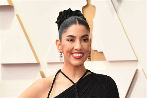 Actress Stephanie Beatriz Named Indy Grand Marshal Indianapolis