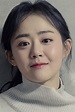 Moon Geun-young - Profile Images — The Movie Database (TMDB)