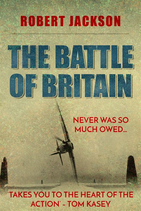 Our Top 5 Battle Of Britain Books Lume Books