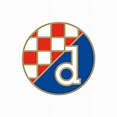 Dínamo Zagreb Logo – Escudo – PNG e Vetor – Download de Logo