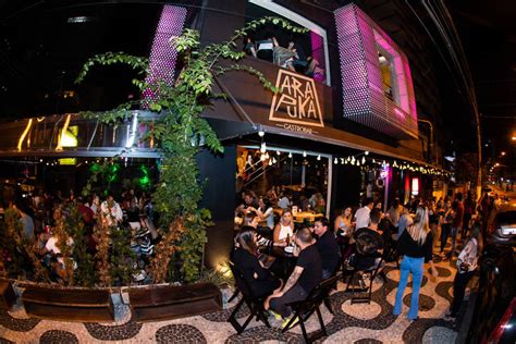 bares e restaurantes novos em santos 07 06 2019 sobre tudo fotografia folha de s paulo