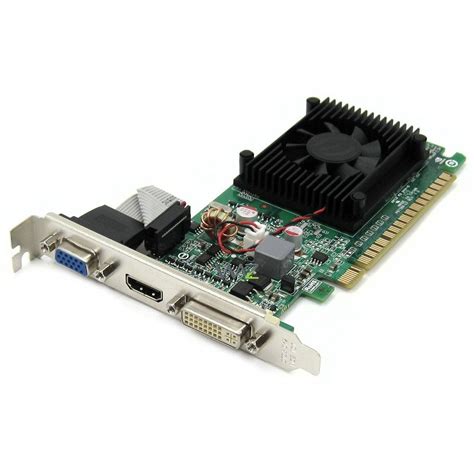 Maybe you would like to learn more about one of these? NVIDIA GRAPHICS CARD 8400GS DRIVER FOR MAC DOWNLOAD