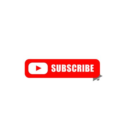 Download Subscribe Youtube Bell Icon Royalty Free Stock Illustration