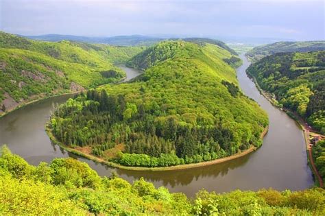 Frühjahrsferien oder faschingsferien, osterferien, pfingstferien, sommerferien, herbstferien und. Ferien nach Bundesland