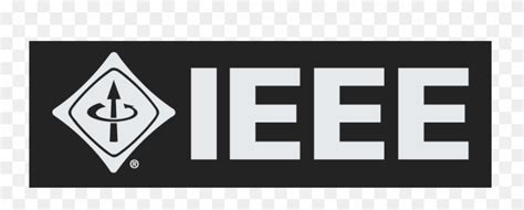 Aggregate 57 Ieee Logo Png Best Vn