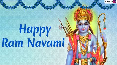 A rama navami puja includes: Ram Navami Images & HD Wallpapers for Free Download Online ...