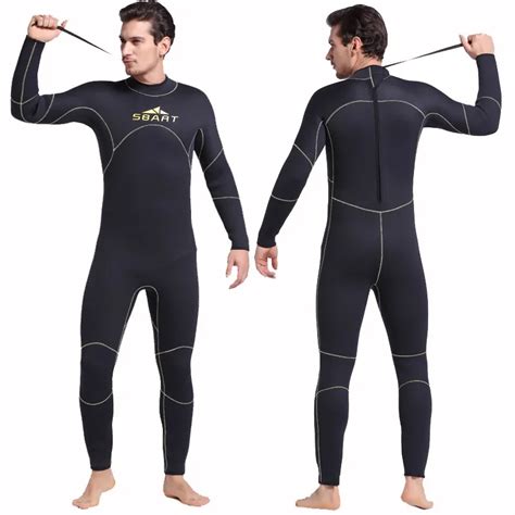 professional diving equipment and new style neoprene wetsuit material buy sex diving wetsuit